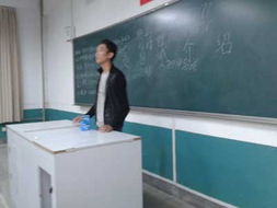 青島職業(yè)技術(shù)學(xué)院軟件與服務(wù)外包學(xué)院 培育軟件外包服務(wù)精英的搖籃