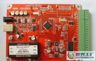 低速微信號(hào)高精度數(shù)據(jù)采集卡USB1616M 工業(yè)儀器儀表領(lǐng)域的精密數(shù)據(jù)采集解決方案
